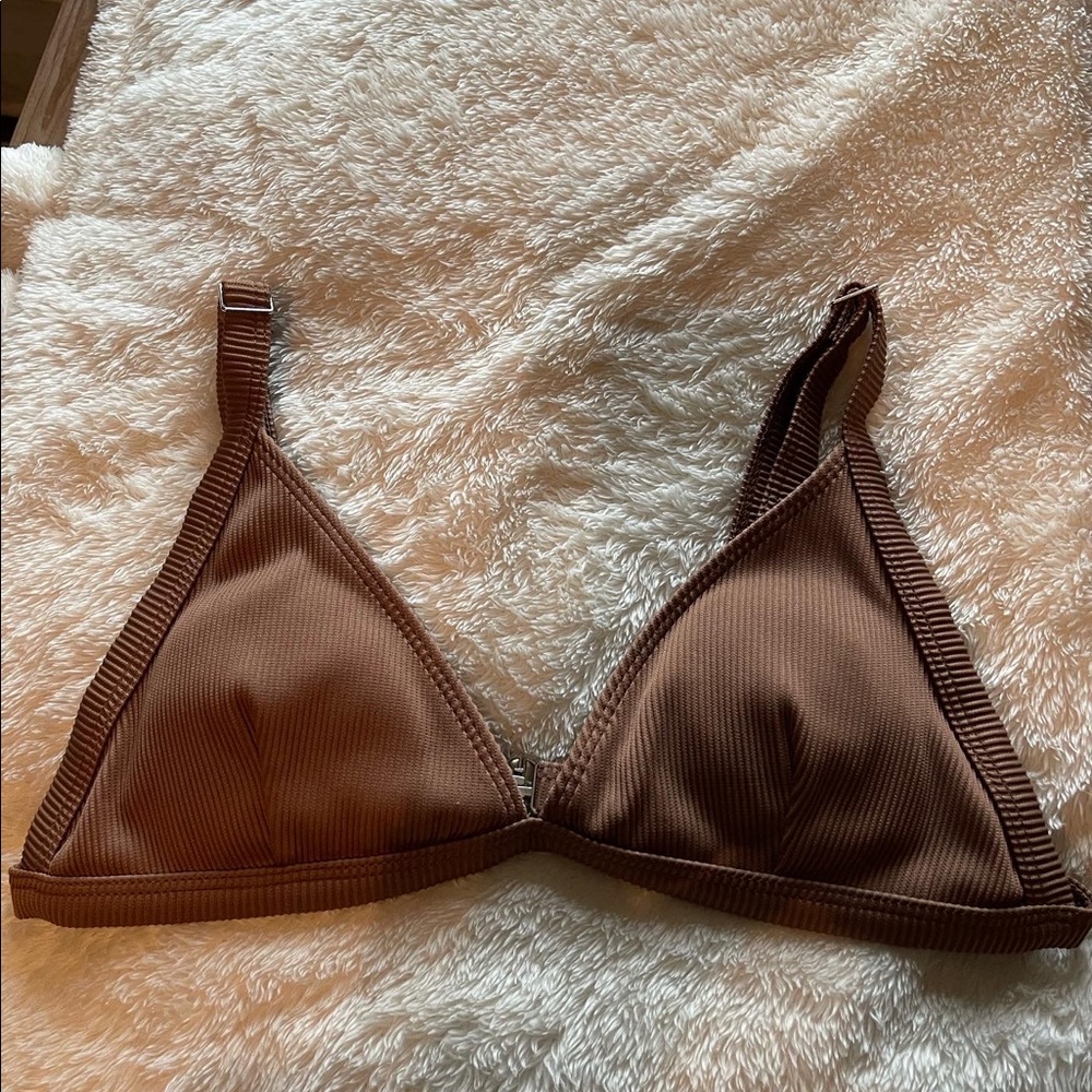 shein bathing suit set